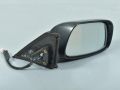 Lexus IS Exterior mirror, right (5-cabel) Part code: 8791053090 -> 8790153130
Body type: ...