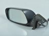 Lexus IS Exterior mirror, left (man. adj.) Part code: 8794053090 -> 8790653130
Body type: ...