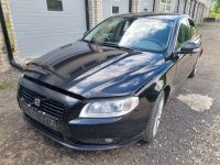 Volvo S80 2006 - Car for spare parts