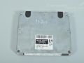 Lexus IS RMFD Basic control unit (2.0 gasoline) Part code: 89661-53211
Body type: Sedaan