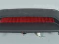 Lexus IS Brake light  Part code: 8157053020 *
Body type: Sedaan