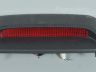Lexus IS Brake light  Part code: 8157053020 *
Body type: Sedaan