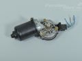 Lexus IS Wiper link motor Part code: 8511053030
Body type: Sedaan