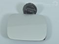 Lexus IS Fuel tank lid Part code: 7735053030
Body type: Sedaan