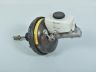 Lexus IS brake booster Part code: 4461053180
Body type: Sedaan