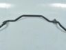 Lexus IS Stabilizer bar (26.5 mm) Part code: 4881151010
Body type: Sedaan