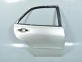 Lexus IS Door, rear (right) Part code: 6700353010 -> 6700353011
Body type: ...