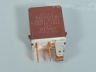 Lexus IS Cooling fan relay Part code: 90987-04004
Body type: Sedaan