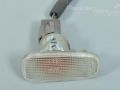 Lexus IS Turn signal indicator Part code: 8173053010 -> 8173053011
Body type: ...