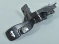Lexus IS The fuel lid opening switch Part code: 6460653020
Body type: Sedaan