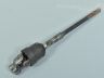 Lexus IS steering shaft Body type: Sedaan