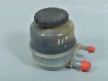 Lexus IS Power steering oil container Part code: 4436016050
Body type: Sedaan