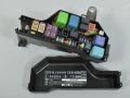 Lexus IS Fuse Box / Electricity central Part code: 8274130040
Body type: Sedaan