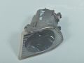 Lexus IS Fog lamp, right Part code: 8121153200
Body type: Sedaan
Additio...