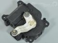 Lexus IS Servomotor (air recirculation) Part code: 063700-7040
Body type: Sedaan