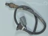 Lexus IS Lambda sensor (rear) Part code: 8946553050
Body type: Sedaan