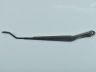 Lexus IS Window wiper arm,right Part code: 8521153030
Body type: Sedaan