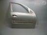 Mercedes-Benz ML (W164) 2005-2011 Door, right (front) Part code: A1647200205
