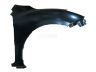 Mazda 3 (BL) 2008-2013 Poritiib