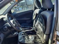 Nissan Almera (N16) 2005 - Car for spare parts