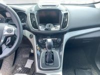 Ford Kuga 2013 - Car for spare parts