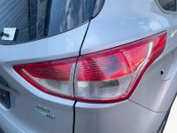 Ford Kuga 2013 - Car for spare parts