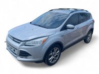 Ford Kuga 2013 - Car for spare parts