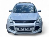 Ford Kuga 2013 - Car for spare parts
