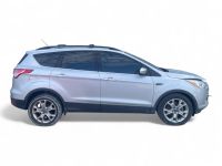 Ford Kuga 2013 - Car for spare parts