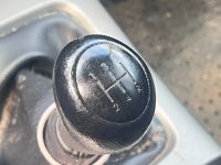 Subaru Forester 2008 - Car for spare parts