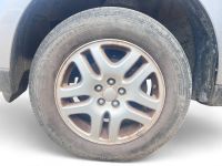 Subaru Forester 2008 - Car for spare parts
