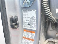 Subaru Forester 2008 - Car for spare parts