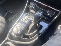 BMW 2 Tourer (F45) 2017 - Car for spare parts