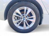 BMW 2 Tourer (F45) 2017 - Car for spare parts