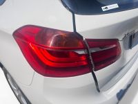 BMW 2 Tourer (F45) 2017 - Car for spare parts
