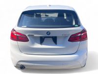 BMW 2 Tourer (F45) 2017 - Car for spare parts
