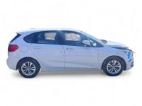 BMW 2 Tourer (F45) 2017 - Car for spare parts