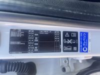 BMW 2 Tourer (F45) 2017 - Car for spare parts