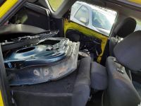 Mazda 3 (BK) 2005 - Car for spare parts
