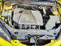 Mazda 3 (BK) 2005 - Car for spare parts