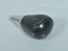Lexus IS Gearstick knob Part code: 3350453020
Body type: Sedaan