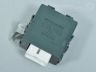 Lexus IS Central Lock Relay Part code: 85970-53020
Body type: Sedaan
