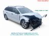 Skoda Octavia 2014 - Car for spare parts
