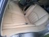 Mercedes-Benz CLS (C219) 2007 - Car for spare parts