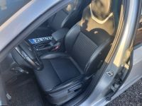 Skoda Octavia 2017 - Car for spare parts