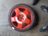alloy wheels R20