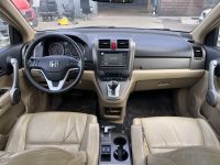 Honda CR-V 2007 - Car for spare parts