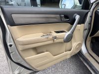 Honda CR-V 2007 - Car for spare parts