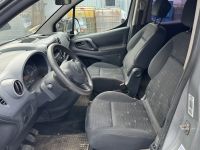 Citroen Berlingo 2010 - Car for spare parts