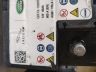 Ford Fiesta 2019 - Car for spare parts
